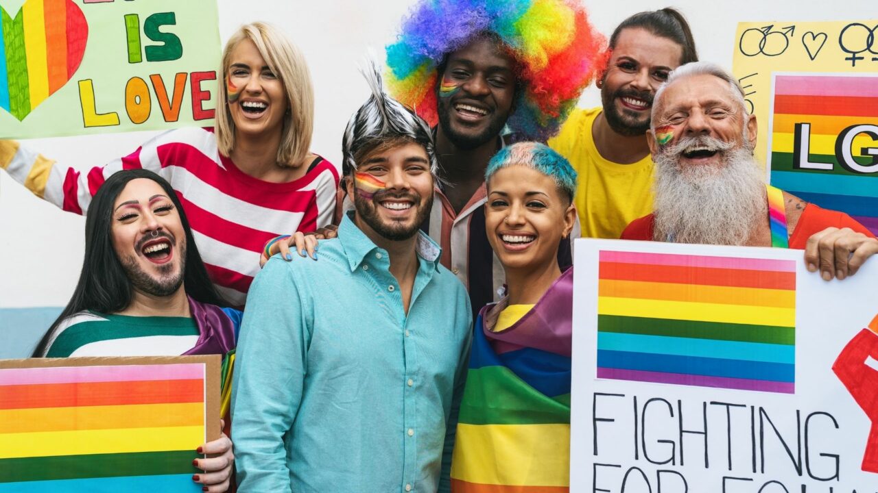 more info lbgt