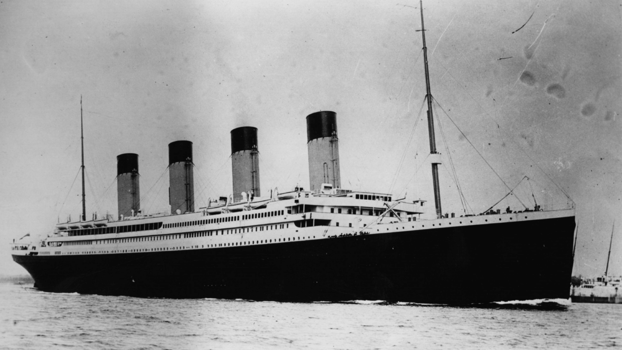 titanic (2)