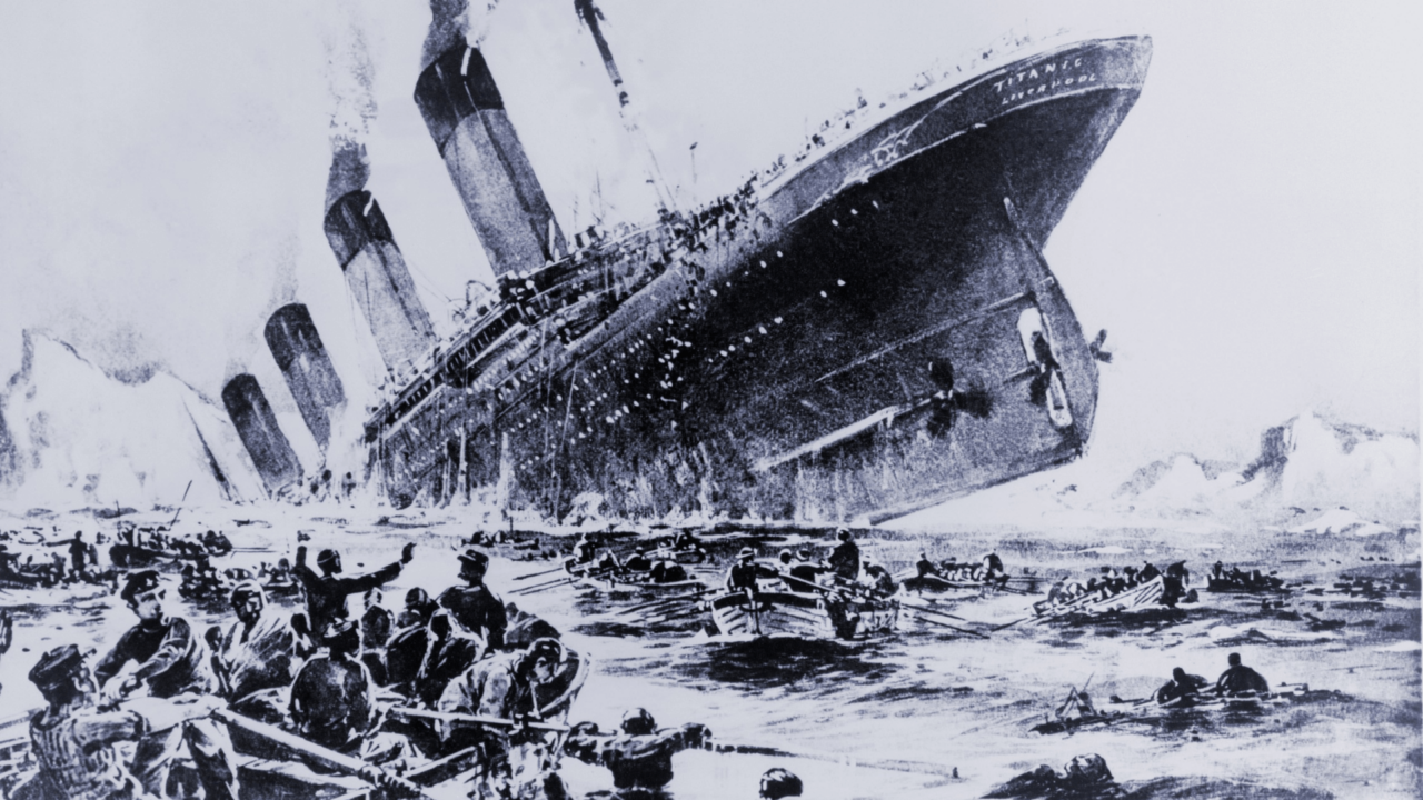 titanic (3)
