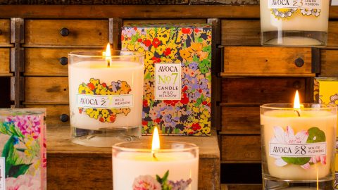 Avoca