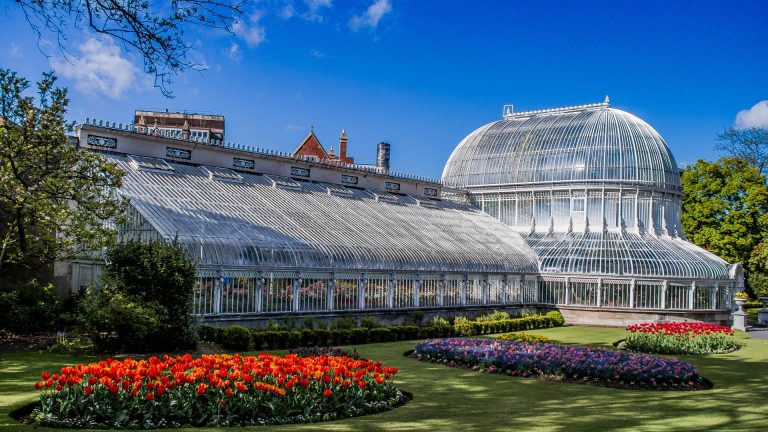 Botanic Gardens Attractions Parks See Do Featured Visit Belfast Botanic Gardens Attractions Parks See Do Featured Visit Belfast