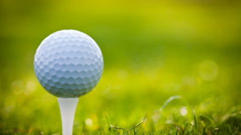 City of Derry Golf Club