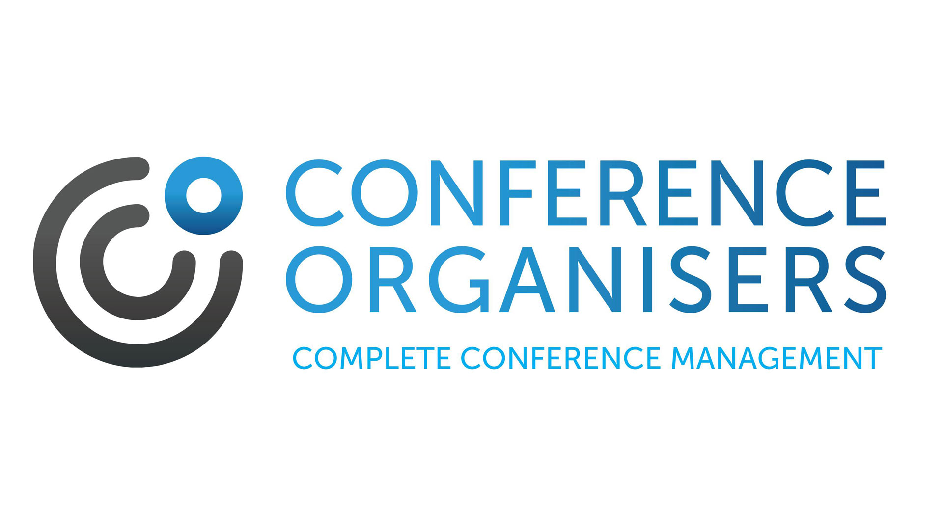 Conference Organisers biglogo