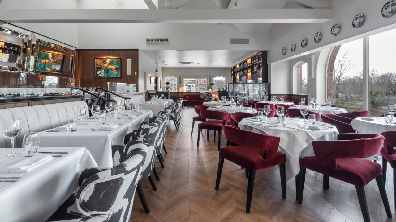 Pub Grub in Belfast Food and Drink A blog full of ideas and