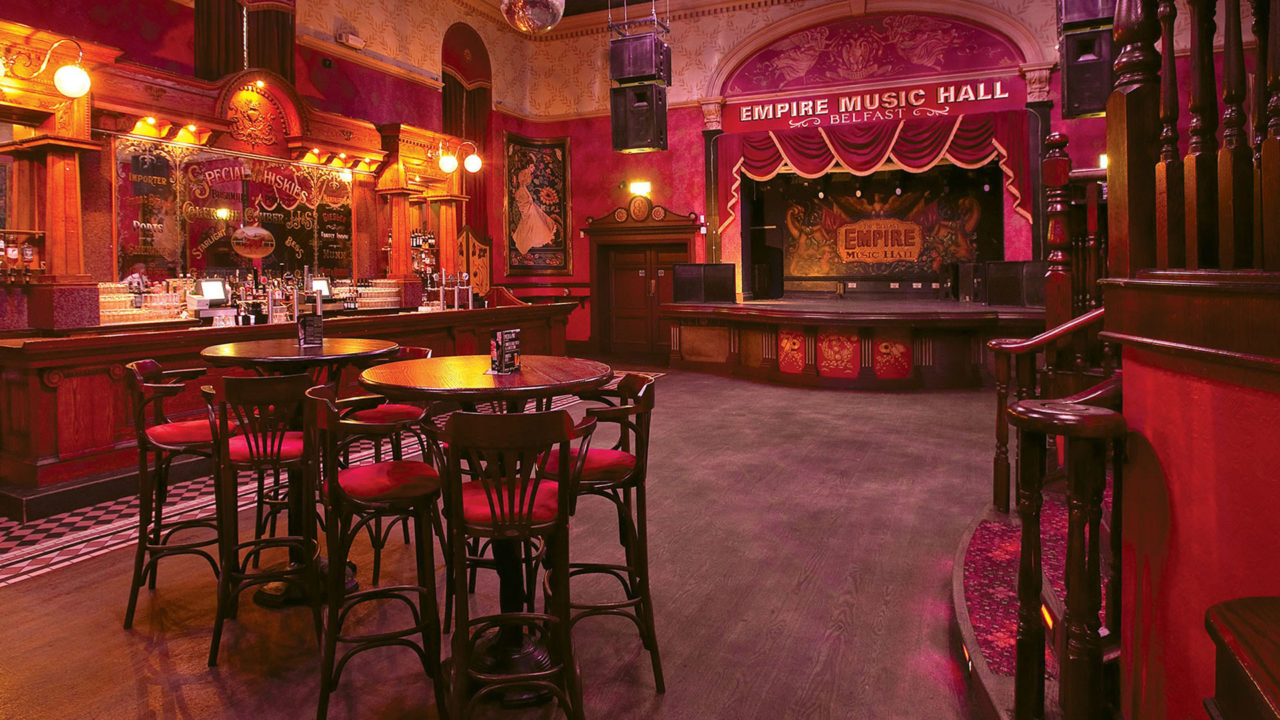Empire Interior resized