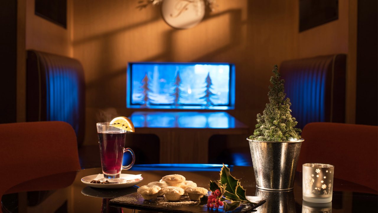 FestiveEscapefitzwilliam