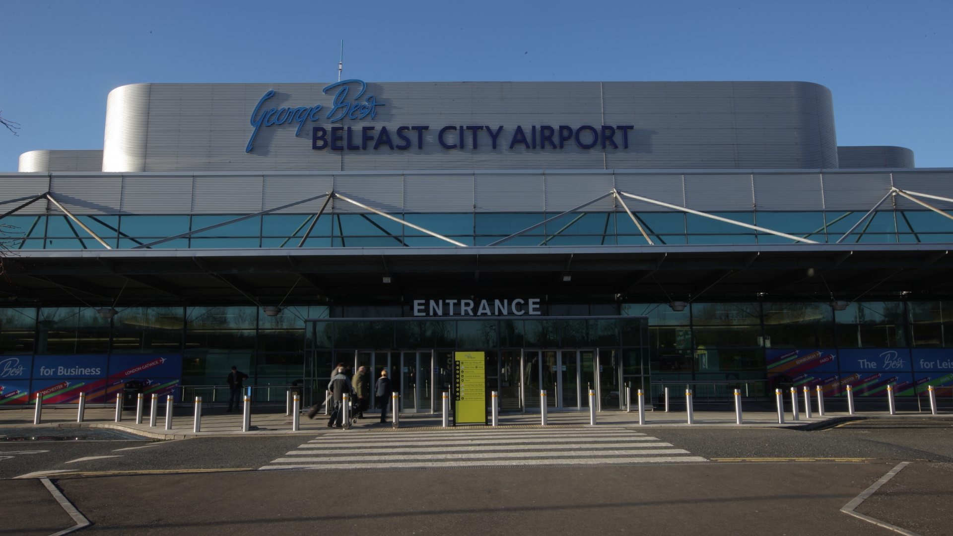George-Best-Belfast-City-Airport_1557854