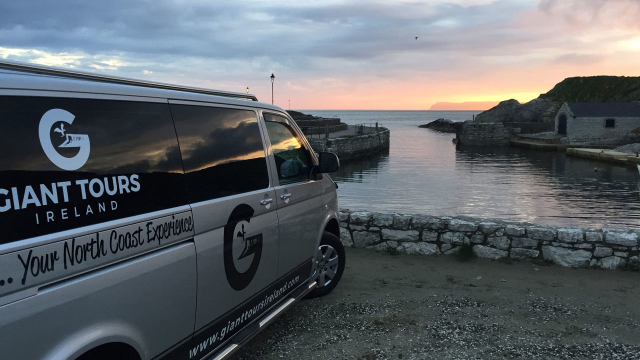Giant Tours Ireland 2 (6)