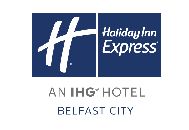 Holiday Inn Express Belfast City