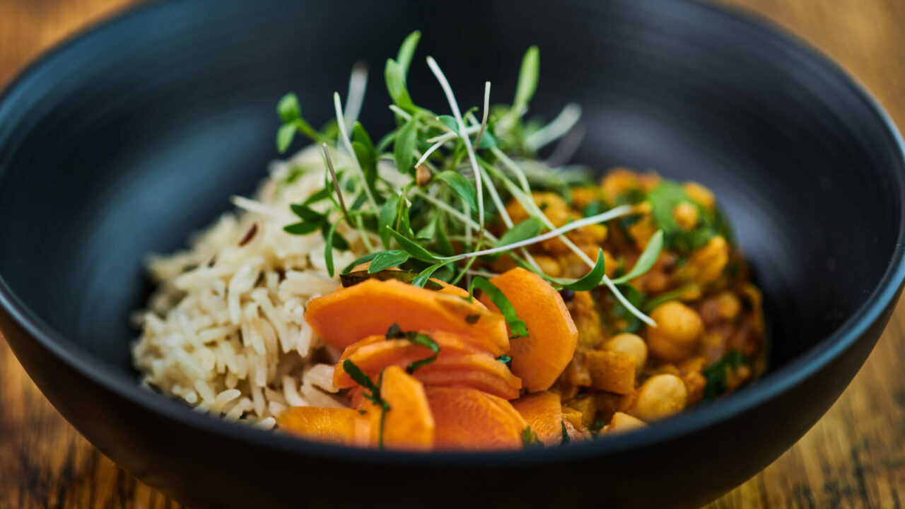 Home Restaurant Veg New