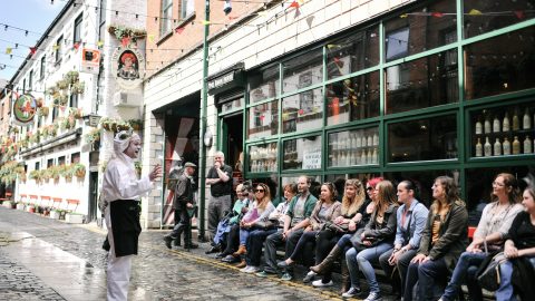 Kabosh Belfast Bred Tour (18)