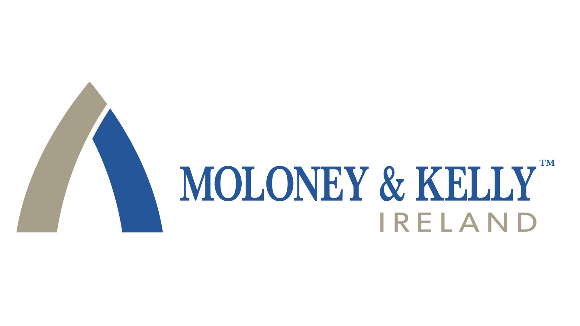 Moloney and Kelly Conference