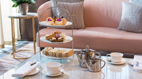 MothersDay fitzwilliam