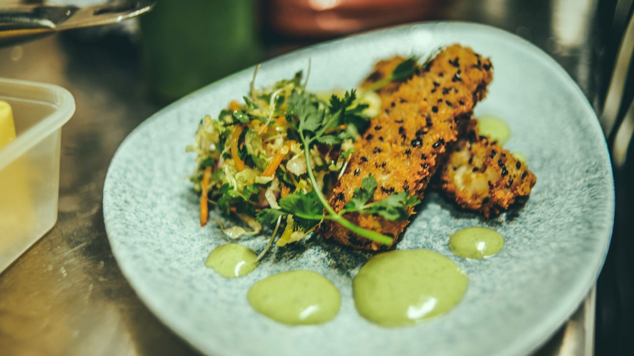 Mourne Seafood Bar 2018 (7)