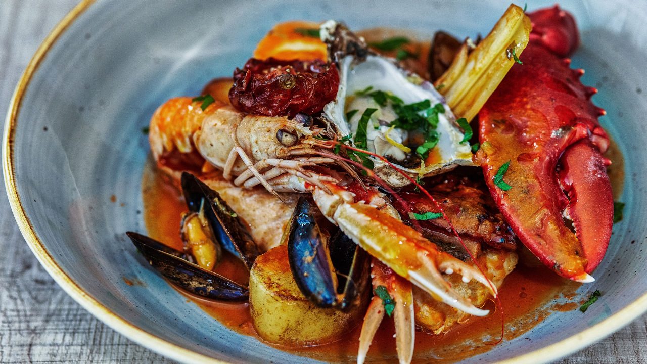 Mourne Seafood Bar 2018 (8)