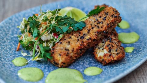 Mourne Seafood Bar 2018 (9)