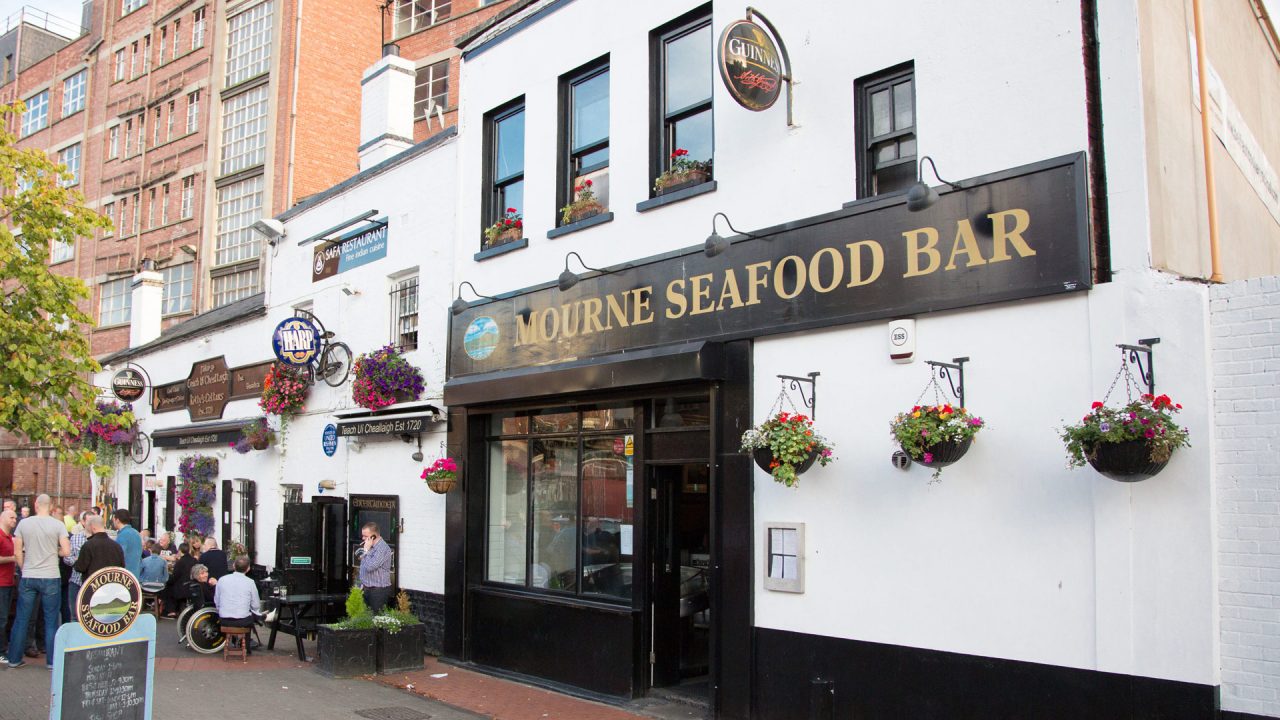 Mourne Seafood Bar2