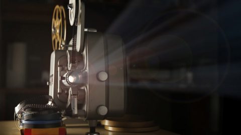 Movies