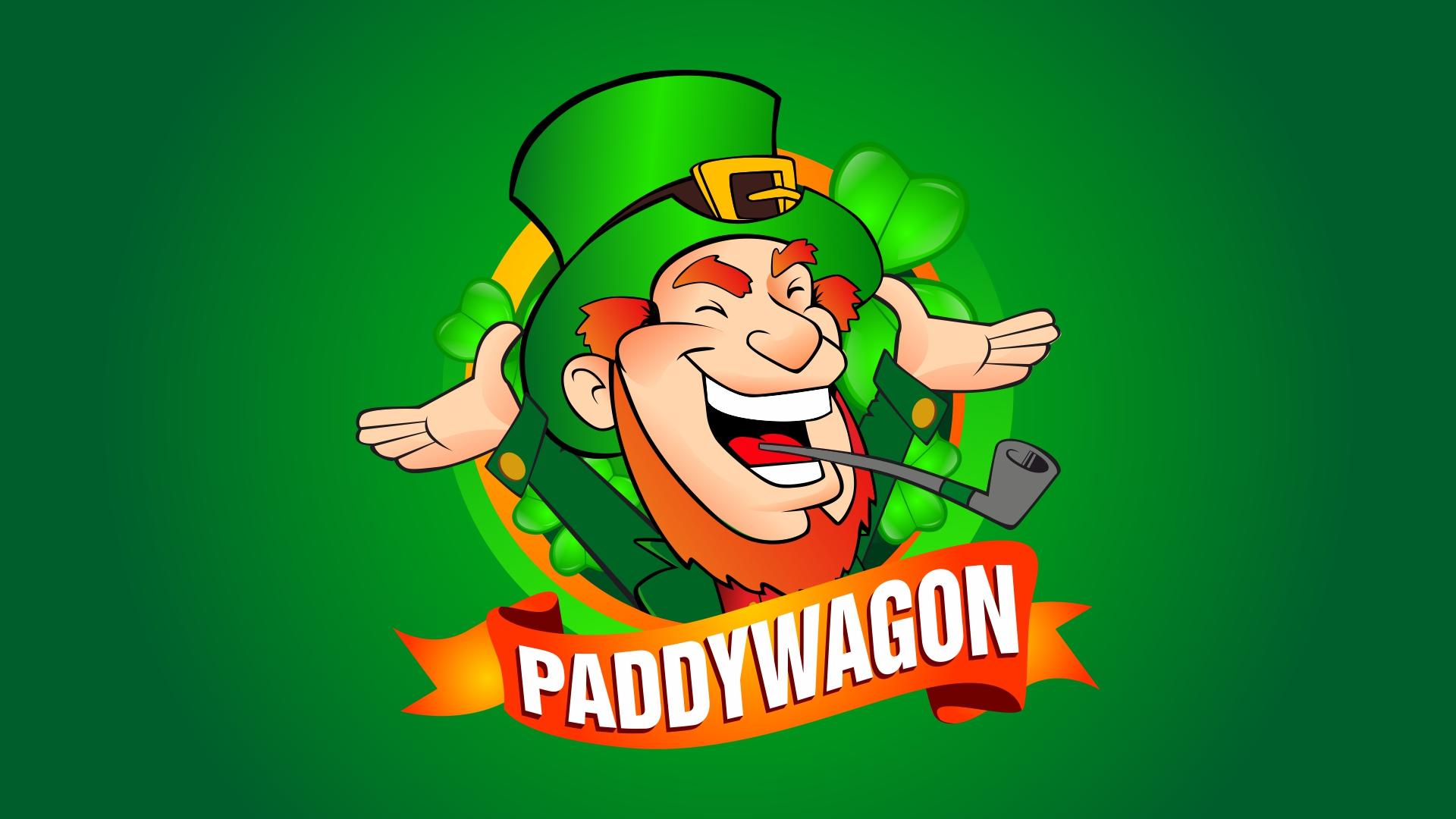 paddywagon tours to belfast