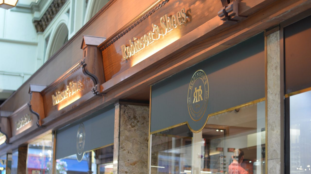 Robinsons New4
