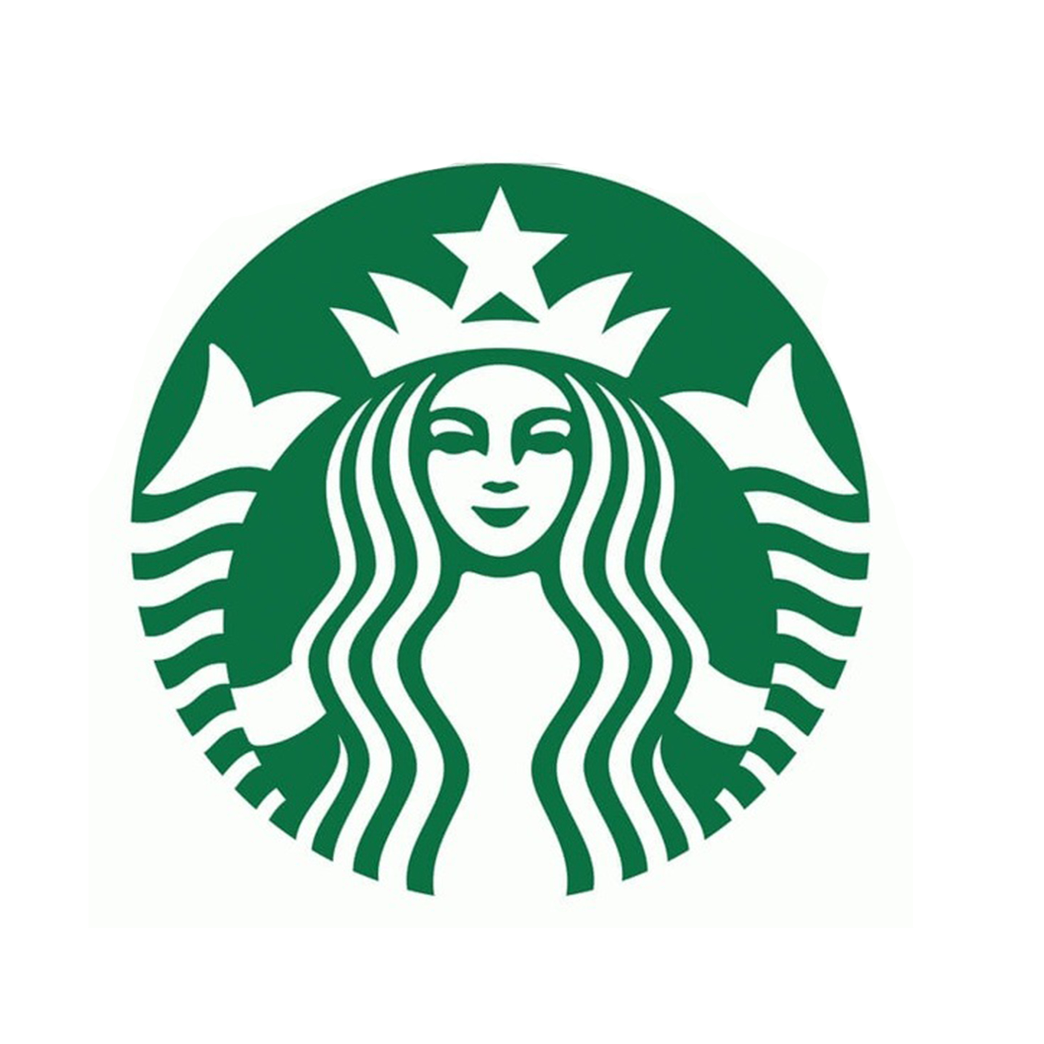 Starbucks Logo
