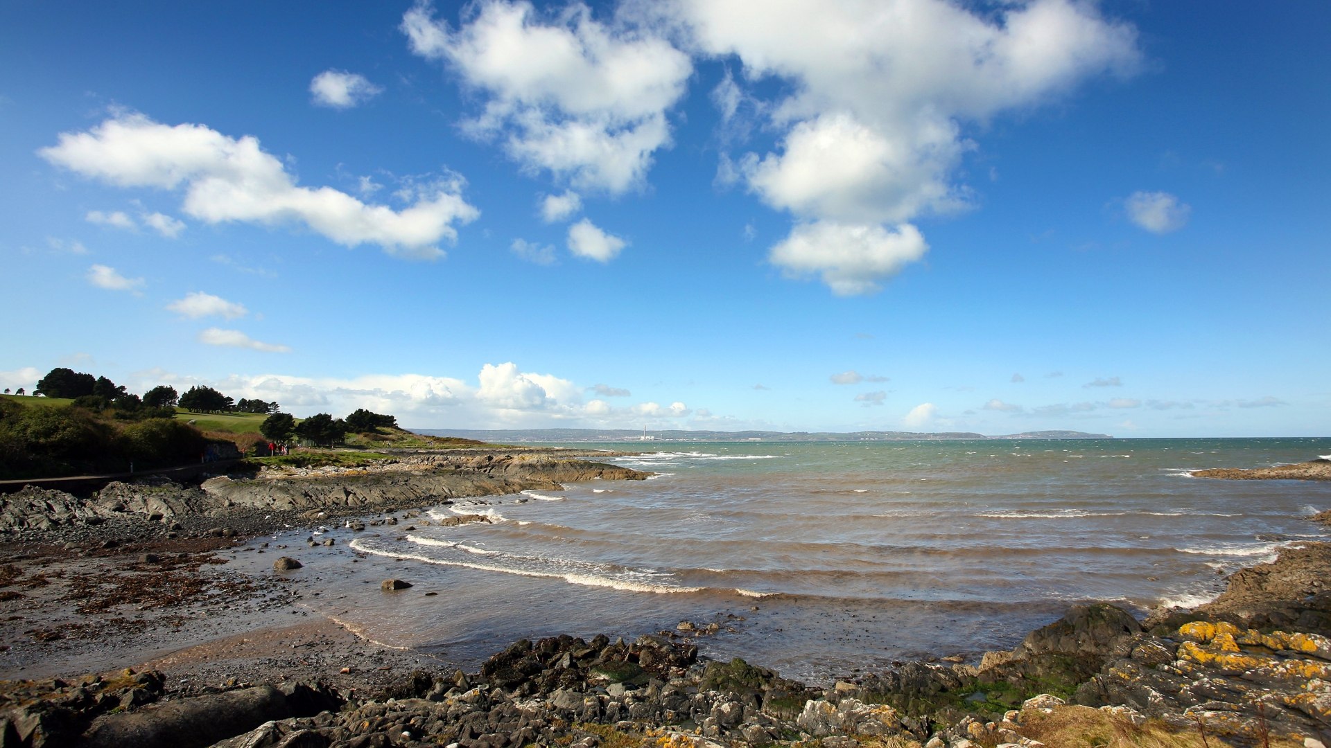 Stricklands Glen Attractions, Family Activites, Outdoor attractions