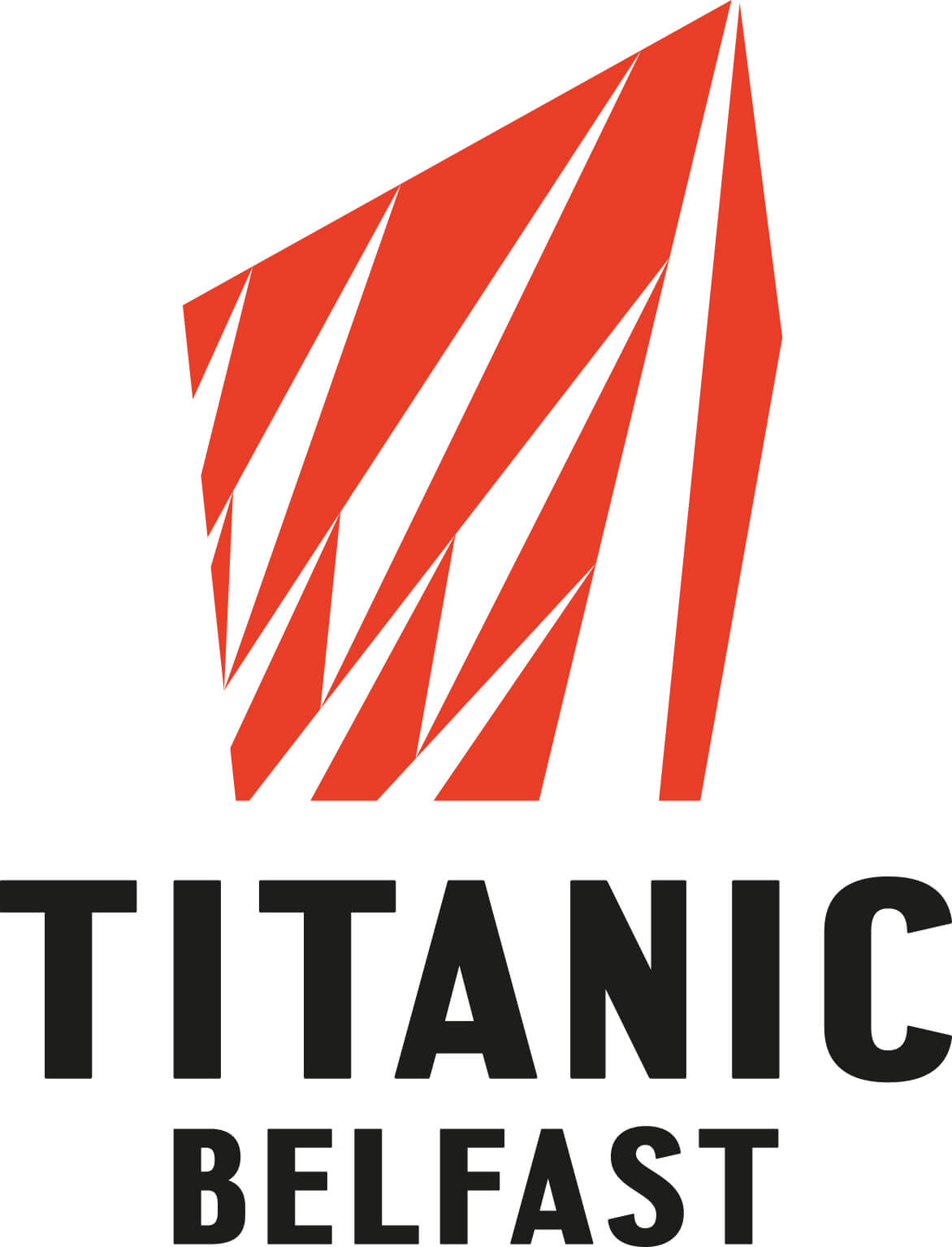 Titanic Belfast Attractions, Family Activites, Indoor attractions