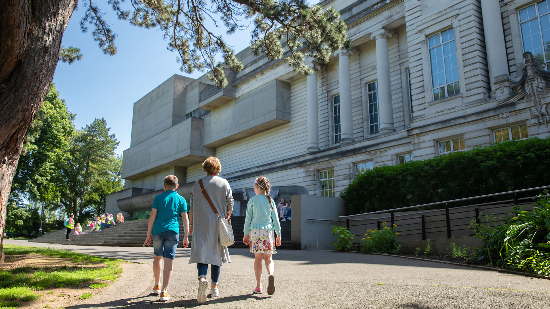 Ulster Museum Attractions See Do Featured Visit Belfast ulster-museum-attractions-see-do-featured-visit-belfast