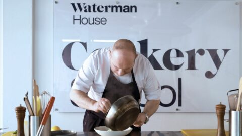 Waterman house (3)