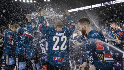 belfast giants 2022 (5)