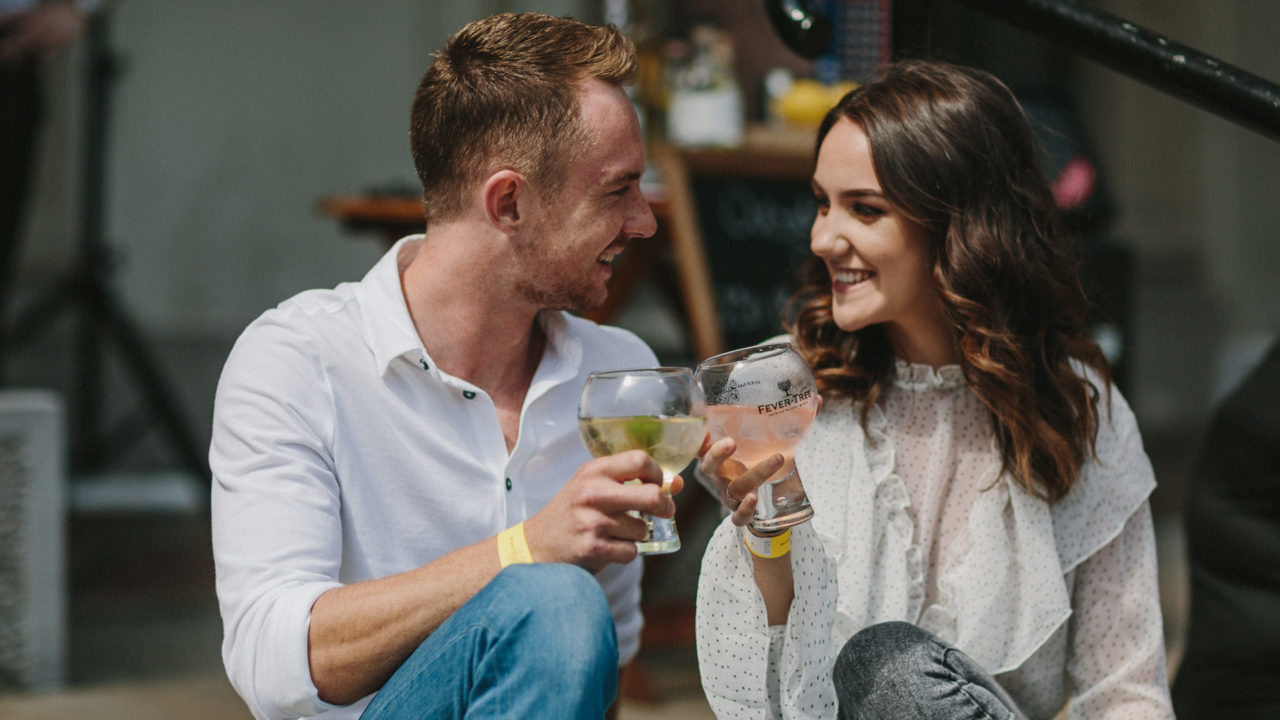 belfast-gin-festival.jpg