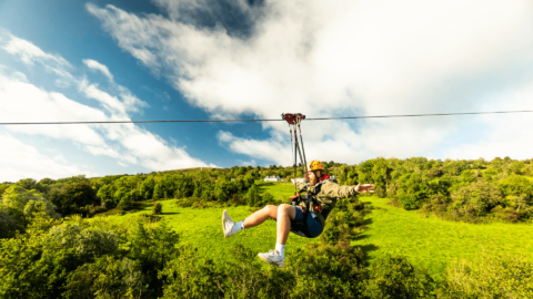 colin glen zipline (3)