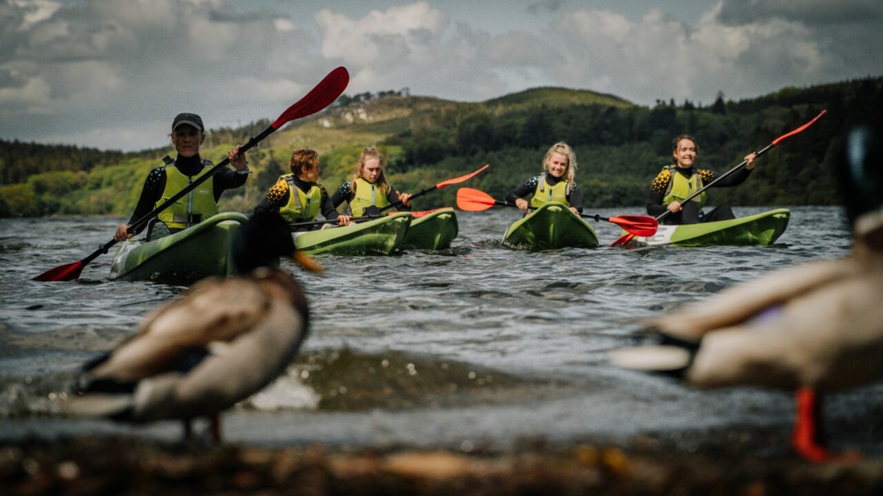 life adventure centre (8)