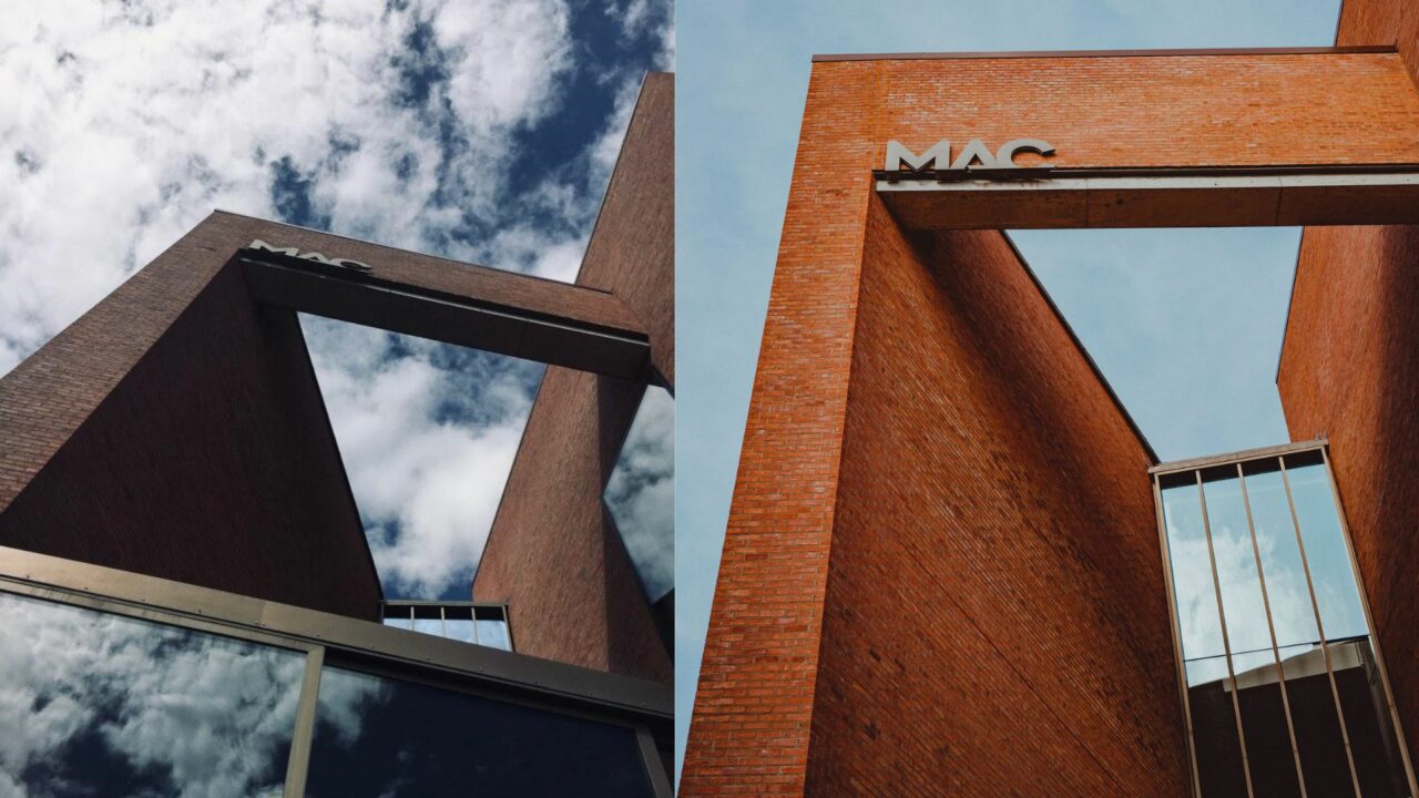mac (8)