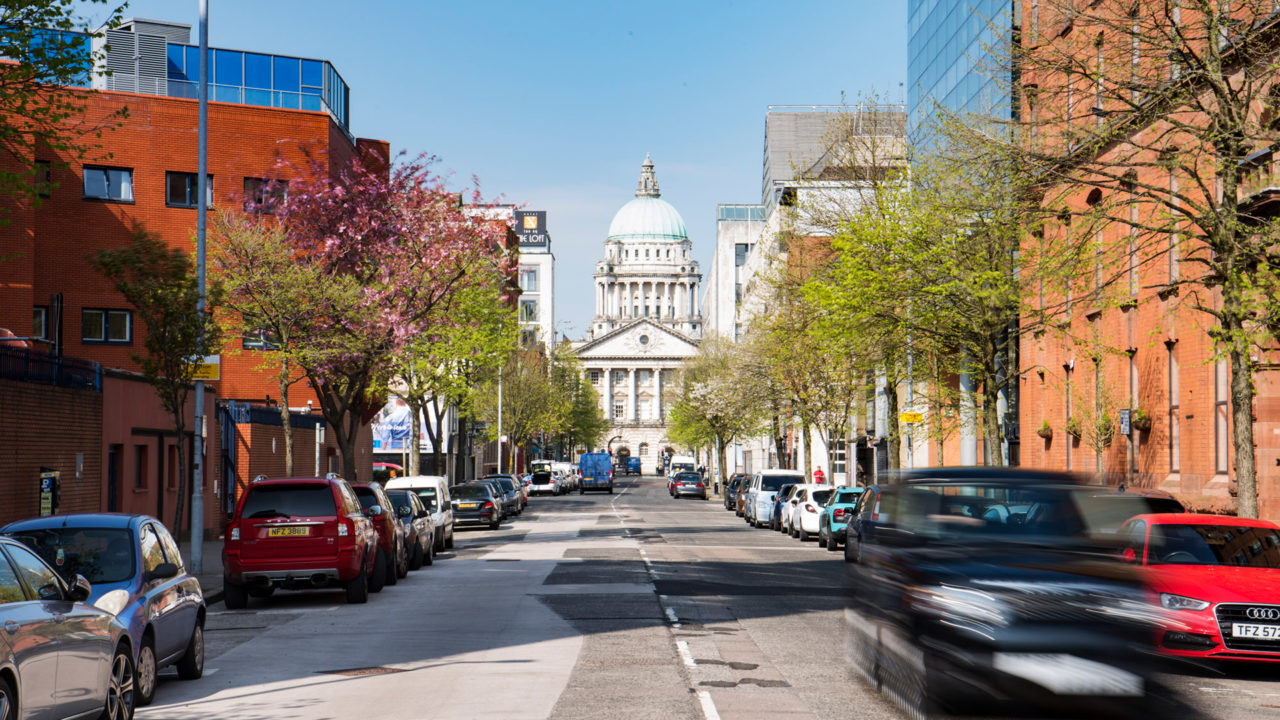 Linen Quarter6