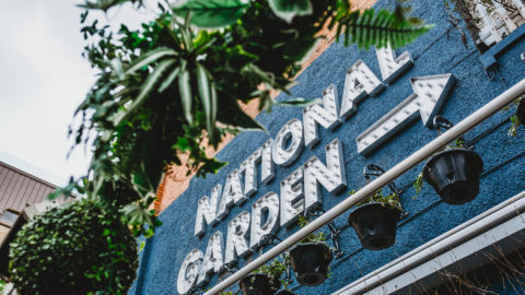 The National4