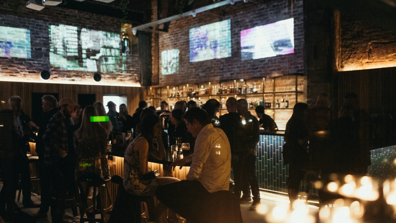 Belfast Nightlife | Food and Drink | A blog full of ideas and ...