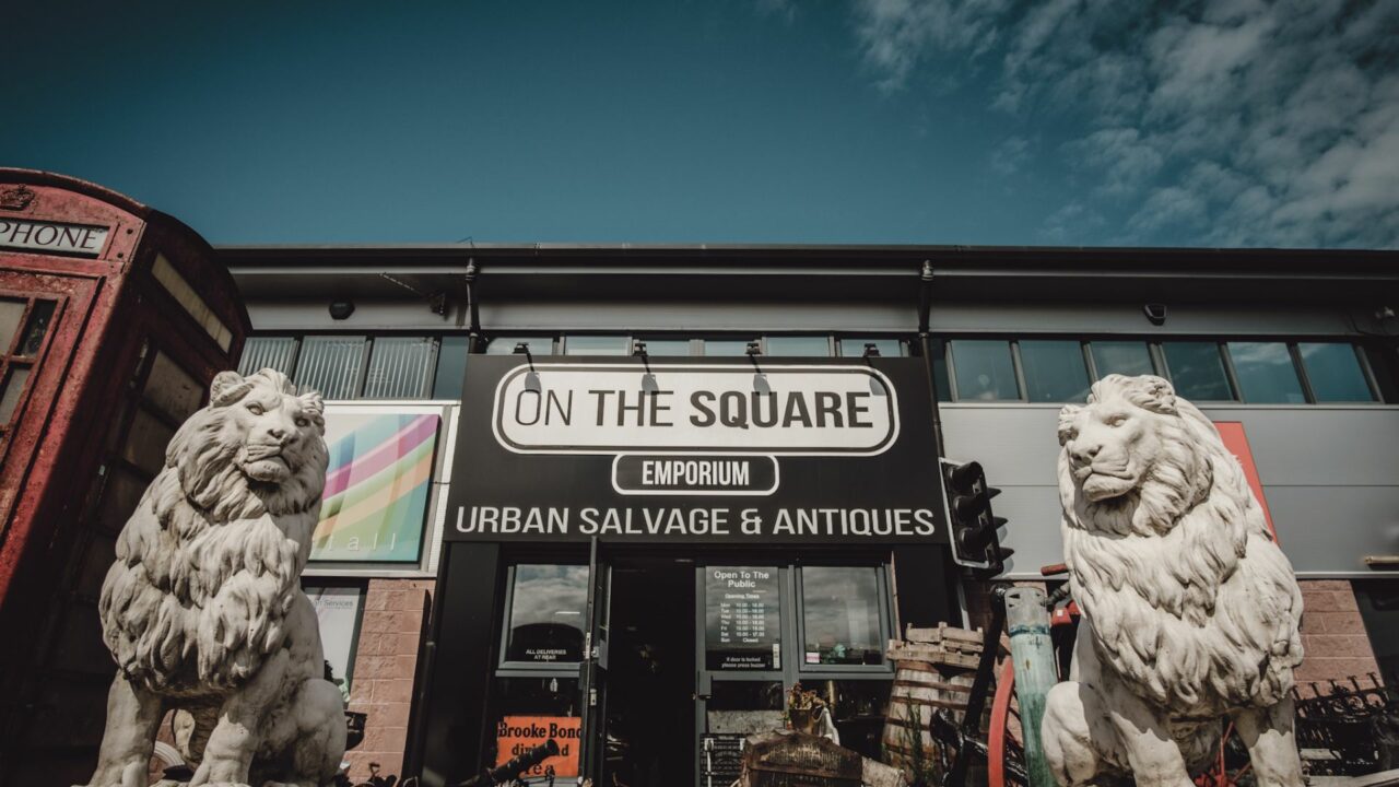 SQUARE EMPORIUM (3)