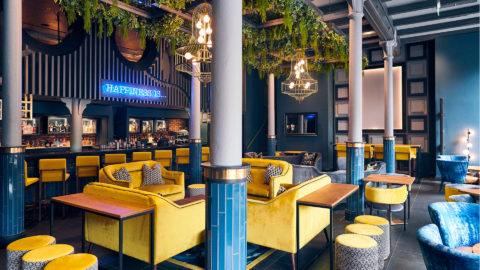 Malmaison11