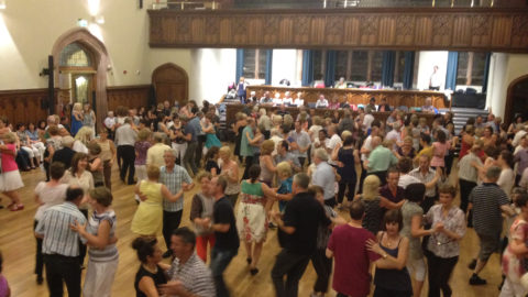 Real Belfast Ceili3