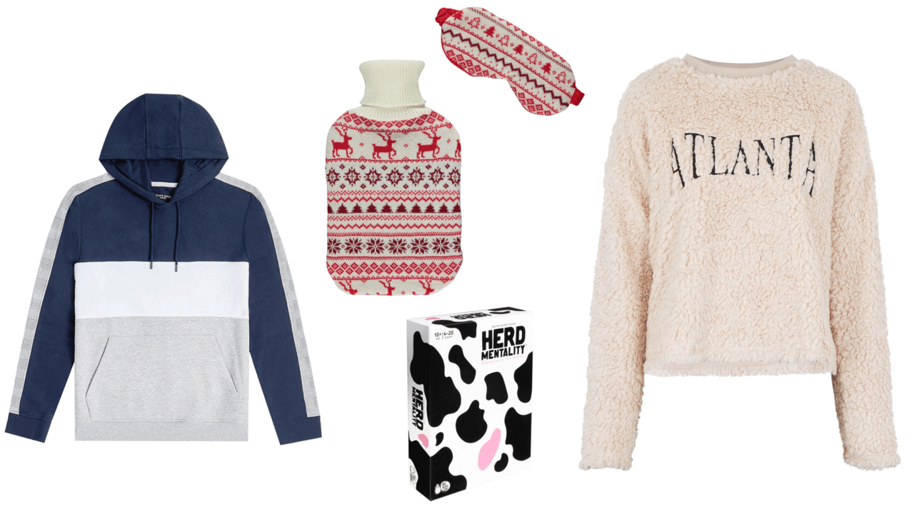 Teens Christmas 2020 Gift Ideas