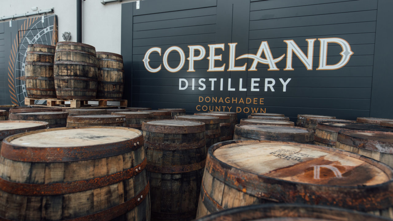 Copeland Distillery2