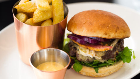 Novelli at City Quays10