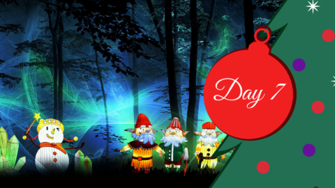 Day 7 website (1920 x 1080 px) (1)