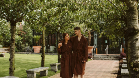 Galgorm Spa and Golf Resort4