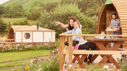 glamping (2)