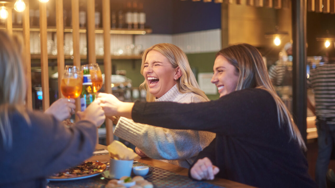 pizza express student offers