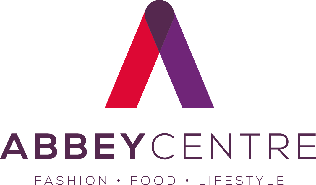 Abbey Centre See & Do, Shopping, Shopping Centres Visit Belfast