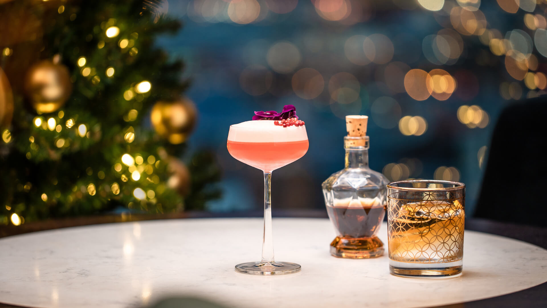 Top Cocktail Bars in Belfast Food and Drink A blog full of ideas