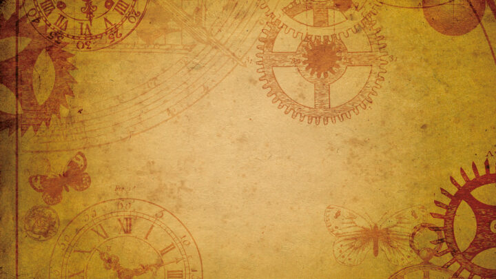 MAC untold truth of capt hook